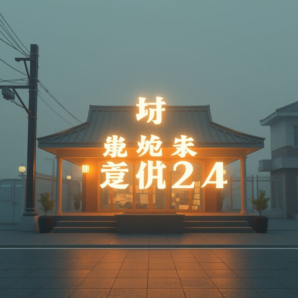 กลยุทธ์เพิ่มพูนเงินดิจิทัล